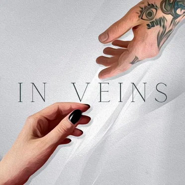 In Veins