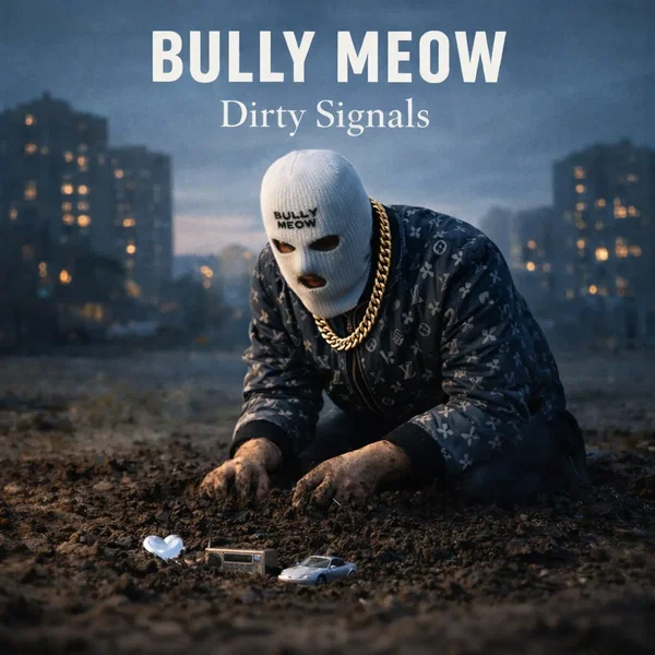 Dirty Signals