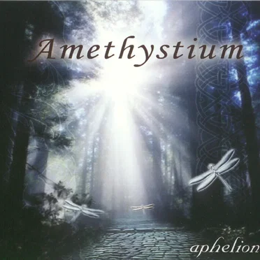 Aphelion