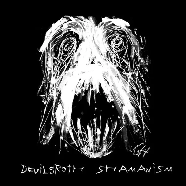 Shamanism