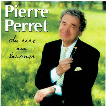 Du rire aux larmes