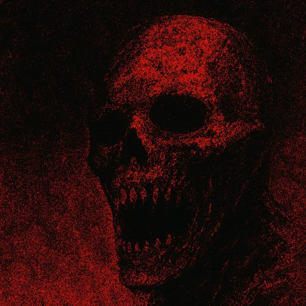 Vermin