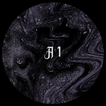 A 1