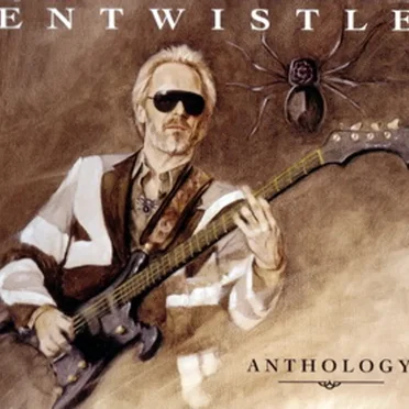 Anthology
