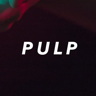 Pulp