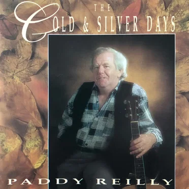 The Gold and Silver Days