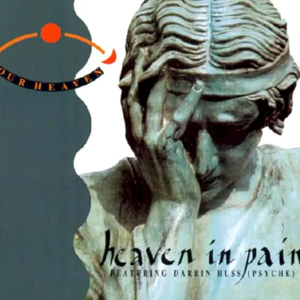 Heaven in Pain