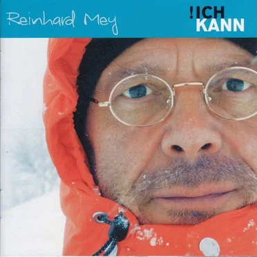 !Ich kann