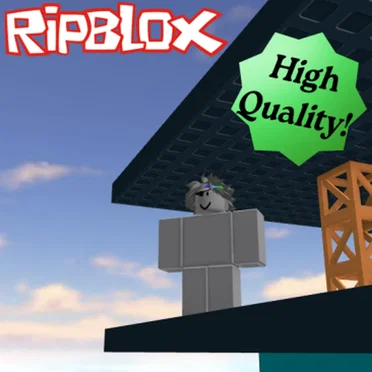 RIPBLOX