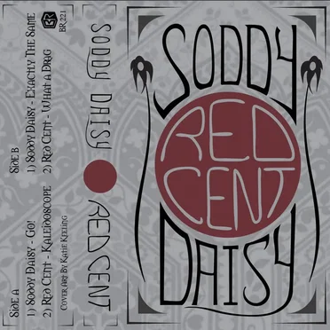 Soddy Daisy Split