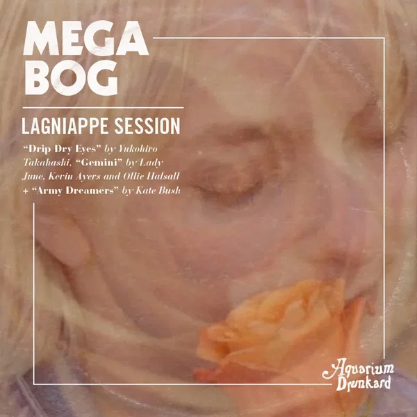 Lagniappe Sessions