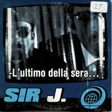 Sir J.