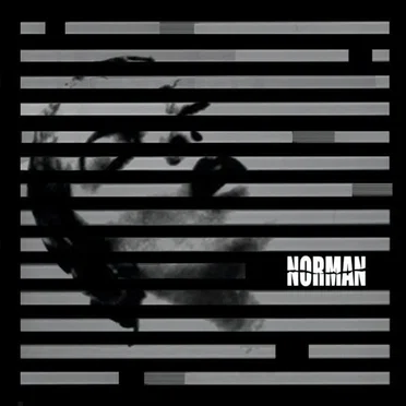 Norman by Norman - album cover