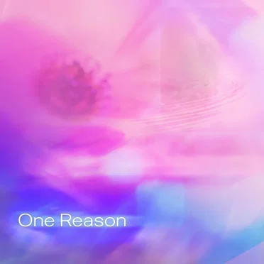One Reason