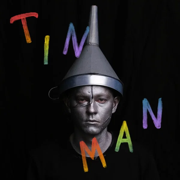 Tin Man