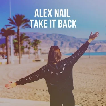 Take it back