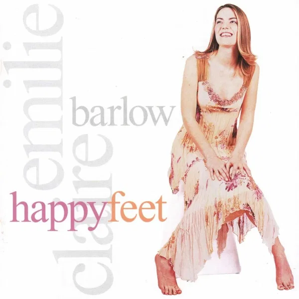 Happy Feet