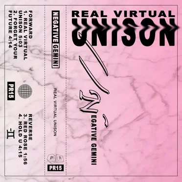 Real Virtual Unison