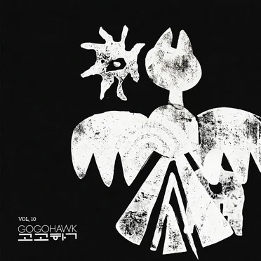 VOL.10