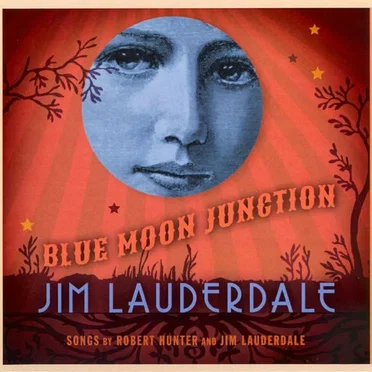 Blue Moon Junction