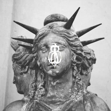 It is Hekate's Hand that Guides Now