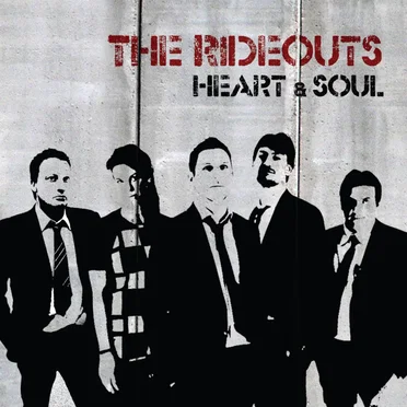 Heart & Soul