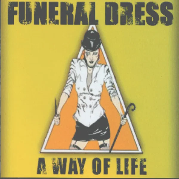 A Way of Life