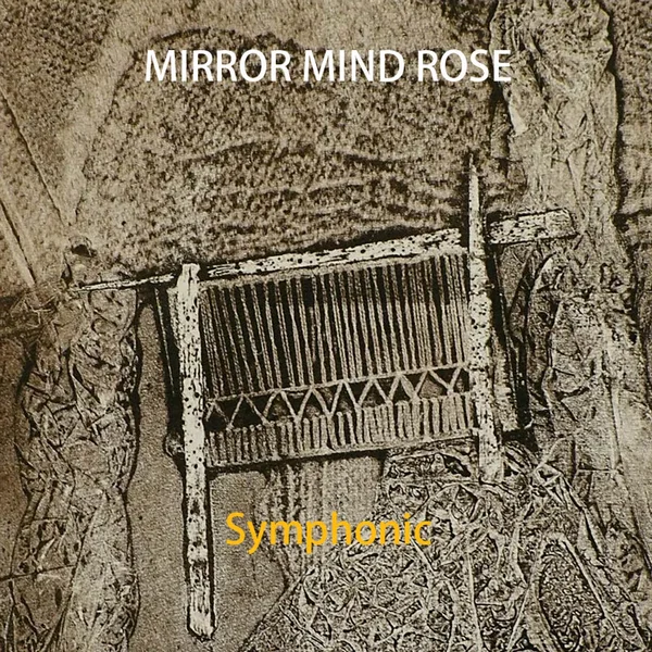 Symphonic