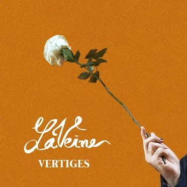 Vertiges