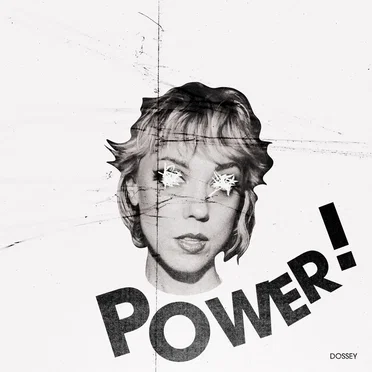 Power!
