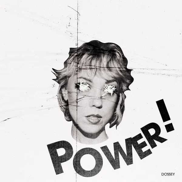 Power!
