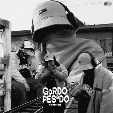 Gordo pesado