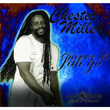 Chester Miller