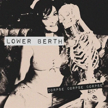 Corpse Corpse Corpse