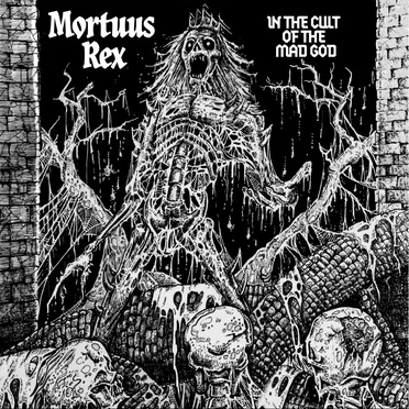 Mortuus Rex
