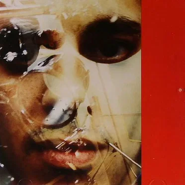 The Exchange Session Vol. 1