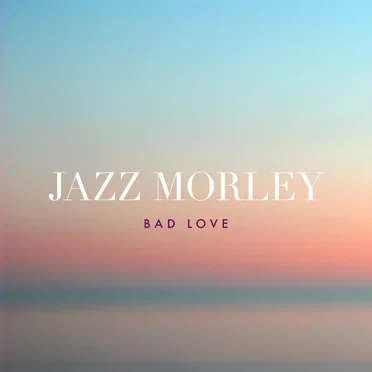 Bad Love