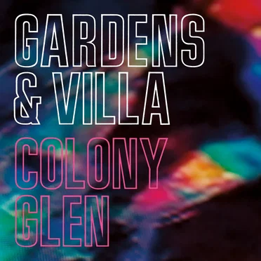 Colony Glen