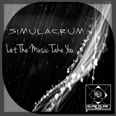 Let the Music Take You by Simulacrum - album cover