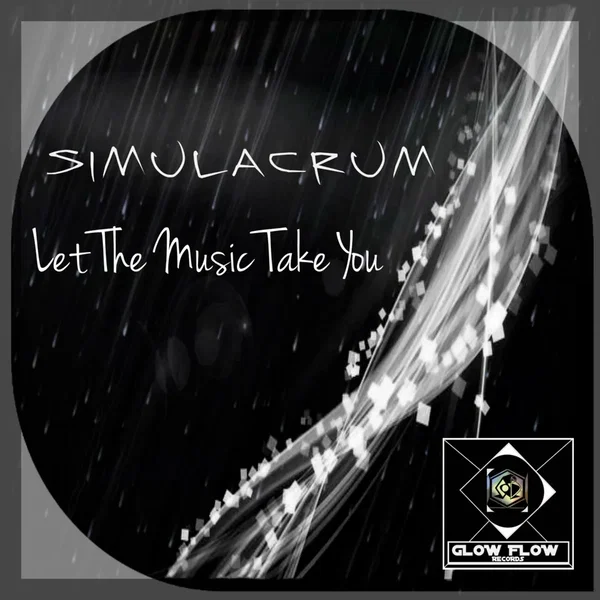 Let the Music Take You