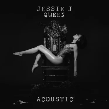 Queen (acoustic)