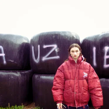APOLAUZIE