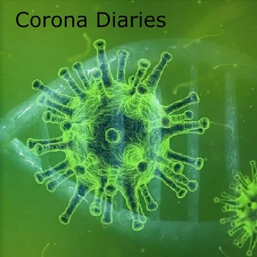 Corona Diaries