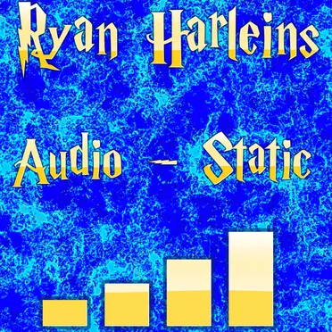 Audio Static