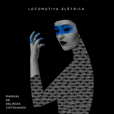 Manual de delírios cotidianos