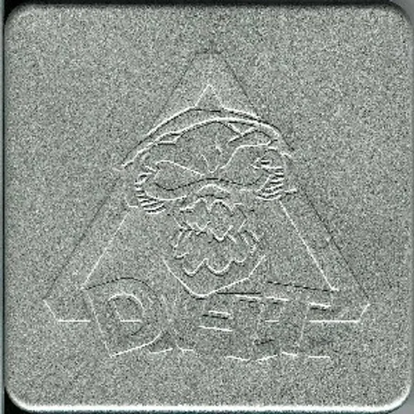 The DHT Box