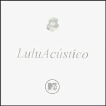 Lulu acústico