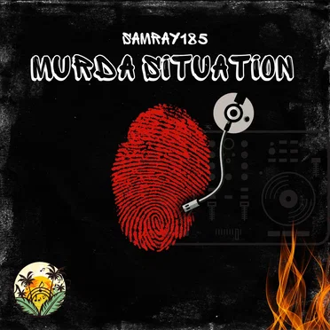 Murda Situation