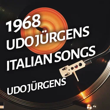 Italian Songs