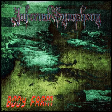 Body Farm